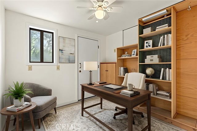 Detail Gallery Image 32 of 69 For 2831 Foothill, Oroville,  CA 95966 - 2 Beds | 1 Baths