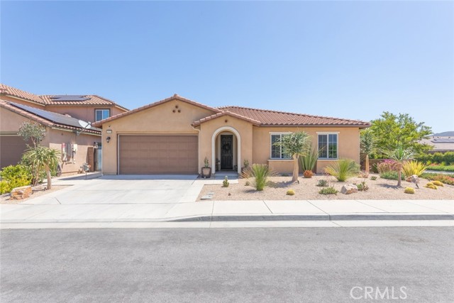 Detail Gallery Image 13 of 61 For 29268 Turnhouse, Lake Elsinore,  CA 92530 - 4 Beds | 2/1 Baths