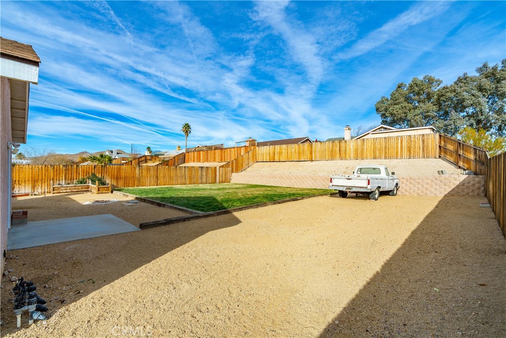 8Ef957D4 D56A 4F40 8Ce1 9D2E6939191F 1133 Barrington Avenue, Rosamond, Ca 93560 &Lt;Span Style='BackgroundColor:transparent;Padding:0Px;'&Gt; &Lt;Small&Gt; &Lt;I&Gt; &Lt;/I&Gt; &Lt;/Small&Gt;&Lt;/Span&Gt;