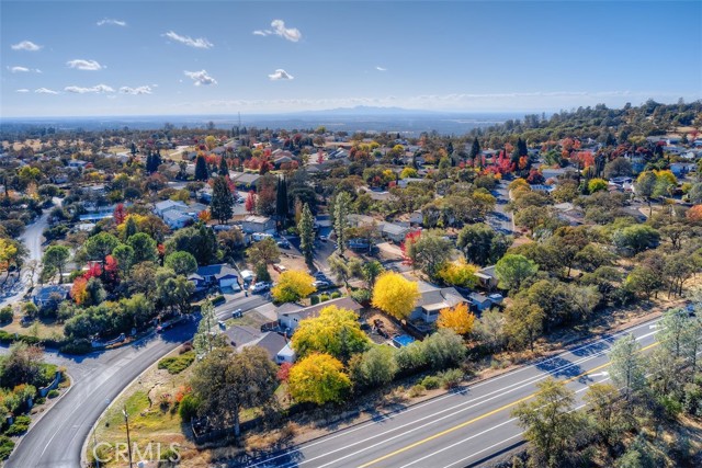 Detail Gallery Image 46 of 51 For 5279 Saddle Dr, Oroville,  CA 95966 - 3 Beds | 2 Baths