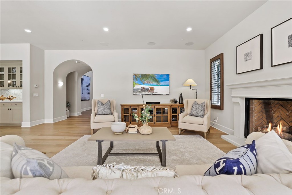 MLS #OC26151674 image #7
