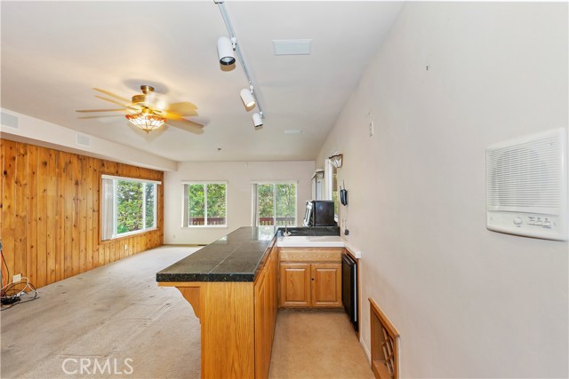 Detail Gallery Image 17 of 20 For 801 Jagerhorn Dr, Lake Arrowhead,  CA 92352 - 3 Beds | 2/1 Baths