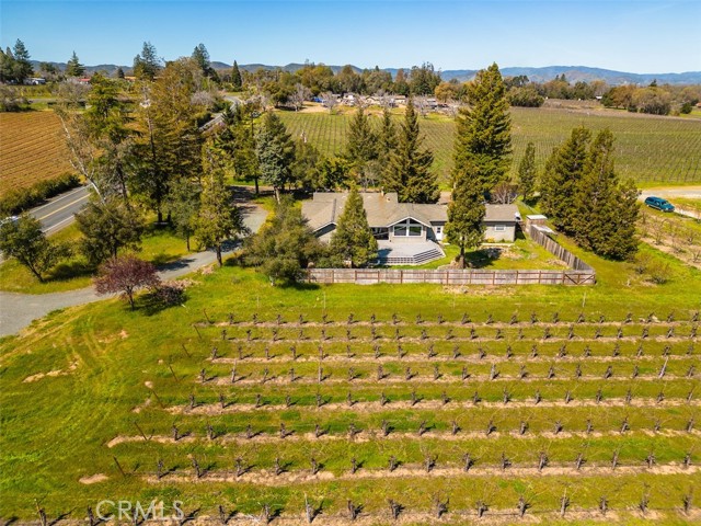 3360 Merritt Road, Kelseyville, CA, 95451 3360 Merritt Road, Kelseyville, CA, 95451