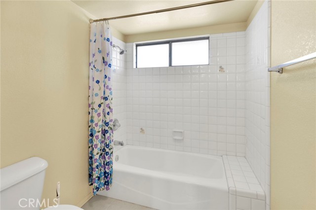 Detail Gallery Image 40 of 66 For 16466 Tude, Apple Valley,  CA 92307 - 4 Beds | 3 Baths