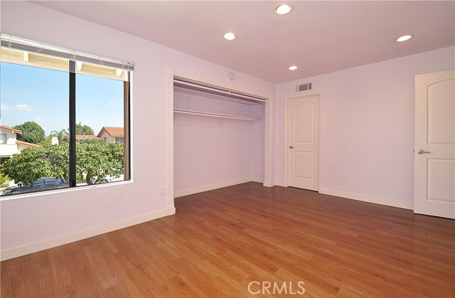 2846 Sunnyglen Road, Torrance, California 90505, 4 Bedrooms Bedrooms, ,3 BathroomsBathrooms,Residential,Sold,Sunnyglen,PV17219564 2846 Sunnyglen Road, Torrance, California 90505, 4 Bedrooms Bedrooms, ,3 BathroomsBathrooms,Residential,Sold,Sunnyglen,PV17219564