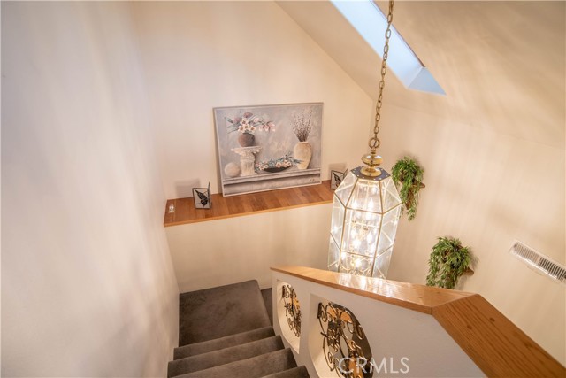 Detail Gallery Image 42 of 73 For 10507 Witter Springs Rd, –,  CA 95493 - 2 Beds | 1 Baths