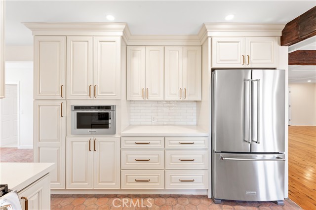 Detail Gallery Image 7 of 39 For 29612 Spotted Bull Ln, San Juan Capistrano,  CA 92675 - 4 Beds | 2 Baths