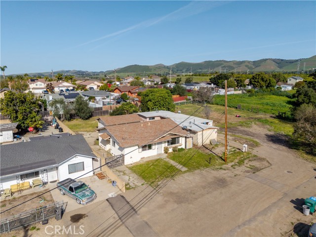 Detail Gallery Image 21 of 28 For 239 E. Branch St, Nipomo,  CA 93444 - 3 Beds | 2 Baths