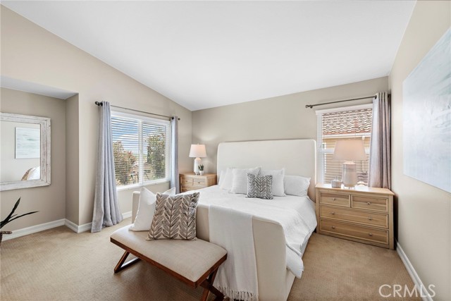 16 Riverview Drive, Trabuco Canyon CA: https://media.crmls.org/medias/8ef9c8b2-e6e4-47f8-aac4-62d342e9da97.jpg