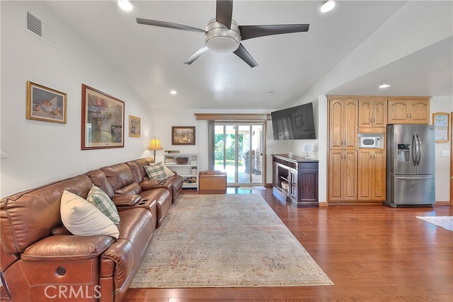 Detail Gallery Image 22 of 59 For 22393 De Soto St, Grand Terrace,  CA 92313 - 3 Beds | 2 Baths