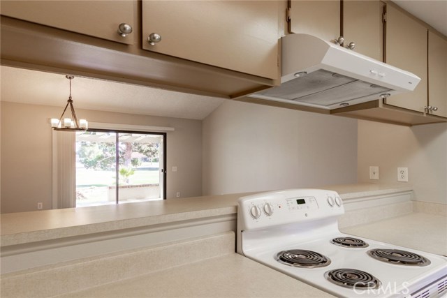 Image 12 for 40165 Baltusrol CIR #24-6