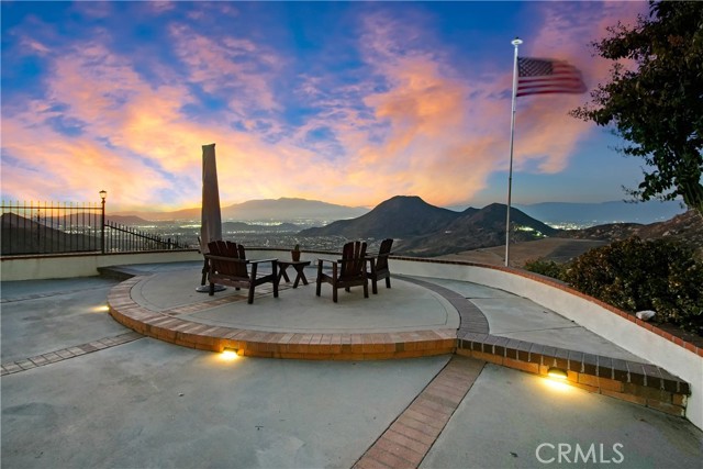 Detail Gallery Image 36 of 66 For 8555 Pigeon Pass Rd, Moreno Valley,  CA 92557 - 4 Beds | 2 Baths