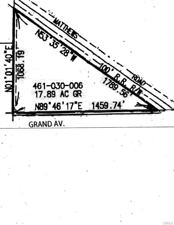 0 Grand Avenue, Winchester CA: https://media.crmls.org/medias/8ef9d28b-e9de-4323-a59f-274da3e32825.jpg