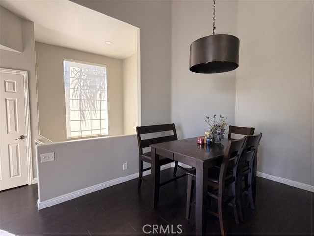 Detail Gallery Image 33 of 33 For 25134 via Terracina, Laguna Niguel,  CA 92677 - 3 Beds | 2 Baths