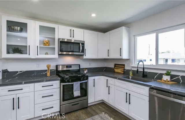 Detail Gallery Image 3 of 31 For 1172 E Rice Ranch Rd, Santa Maria,  CA 93455 - – Beds | – Baths