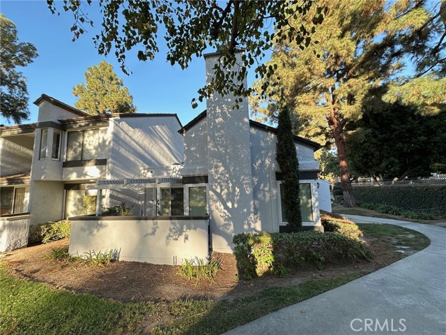 Detail Gallery Image 2 of 14 For 16421 Millstream Ln, Cerritos,  CA 90703 - 3 Beds | 2 Baths