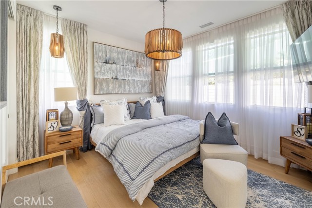 Detail Gallery Image 46 of 71 For 18806 Winnwood, Santa Ana,  CA 92705 - 4 Beds | 4 Baths