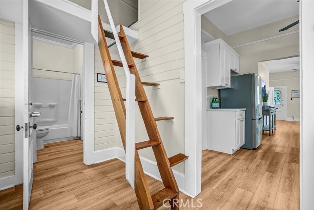 Detail Gallery Image 30 of 50 For 151 N Lincoln, Fullerton,  CA 92831 - 4 Beds | 4 Baths