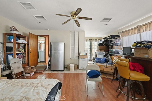 Detail Gallery Image 41 of 67 For 9555 E Avenue T14, Littlerock,  CA 93543 - 4 Beds | 3 Baths