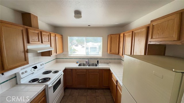 33119 Jamieson, Lake Elsinore CA: https://media.crmls.org/medias/8ef9f611-c68a-4abd-b5e6-85733d83a49b.jpg