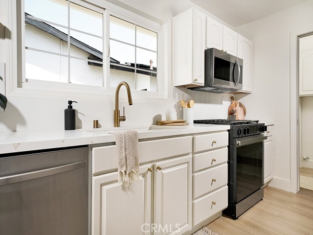 Detail Gallery Image 9 of 27 For 12651 Chase St, Garden Grove,  CA 92845 - 4 Beds | 2 Baths