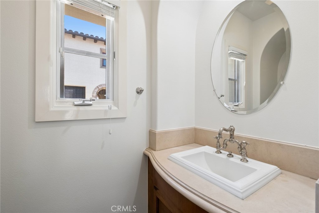 MLS #NP26123171 image #44