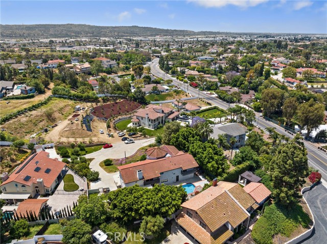 Detail Gallery Image 75 of 75 For 5754 Kellogg Dr, Yorba Linda,  CA 92886 - 5 Beds | 3/1 Baths