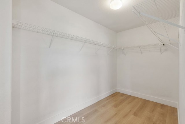 Detail Gallery Image 43 of 56 For 19068 Clover, Riverside,  CA 92508 - 4 Beds | 2/1 Baths