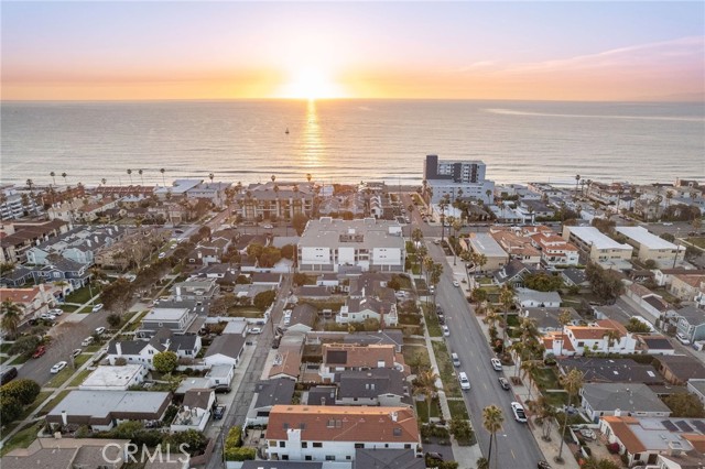 Detail Gallery Image 30 of 30 For 1301 S Catalina #K,  Redondo Beach,  CA 90277 - 2 Beds | 3 Baths