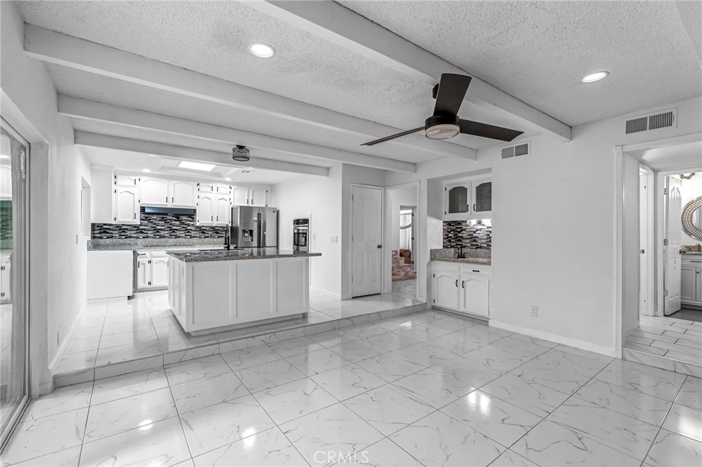 MLS #MD25157293 img 7