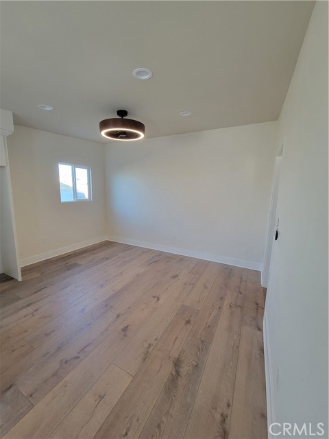 Detail Gallery Image 10 of 17 For 803 E Haxby St #1/2,  Carson,  CA 90746 - 1 Beds | 1/1 Baths