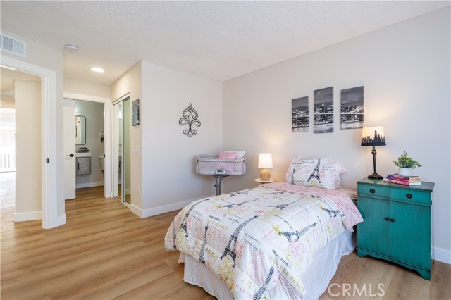 Detail Gallery Image 16 of 34 For 10700 Colima Rd #910,  Whittier,  CA 90604 - 2 Beds | 2 Baths