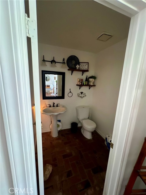 Detail Gallery Image 7 of 47 For 4643 West Avenue M14, Quartz Hill,  CA 93536 - 4 Beds | 3/1 Baths