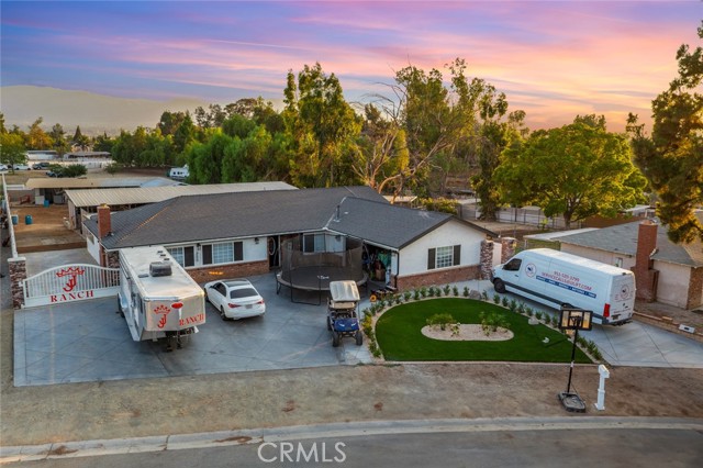 Front Image Thumbnail for CRPW25188952