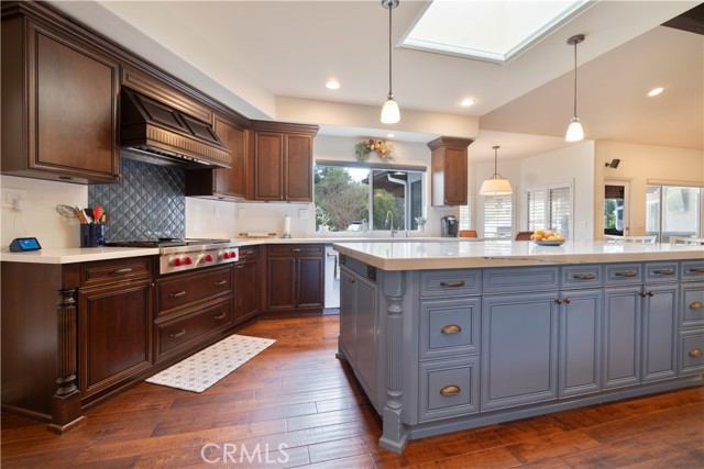 Detail Gallery Image 14 of 43 For 28366 Crooked Oak Ln, Escondido,  CA 92026 - 4 Beds | 4 Baths