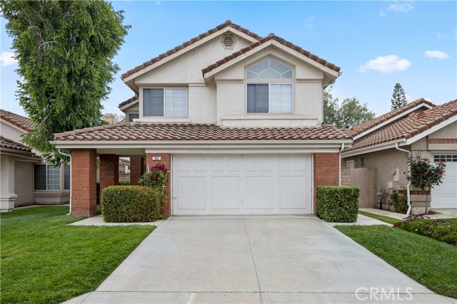 682 Twin Peaks Avenue photo 1