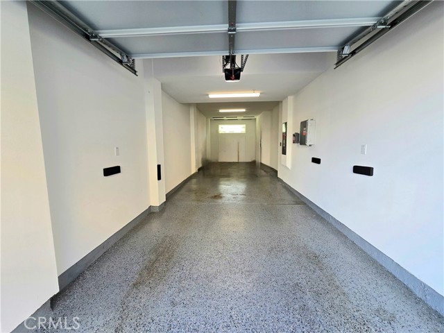 Detail Gallery Image 26 of 26 For 18 E Sunset, Long Beach,  CA 90805 - 3 Beds | 3 Baths