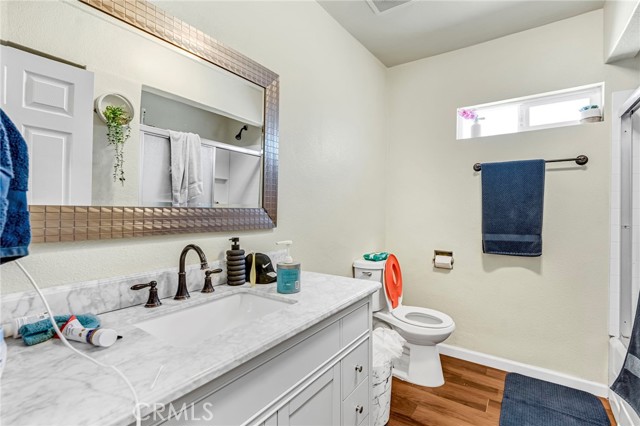 Detail Gallery Image 18 of 43 For 24110 Avenue 14, Madera,  CA 93637 - – Beds | – Baths