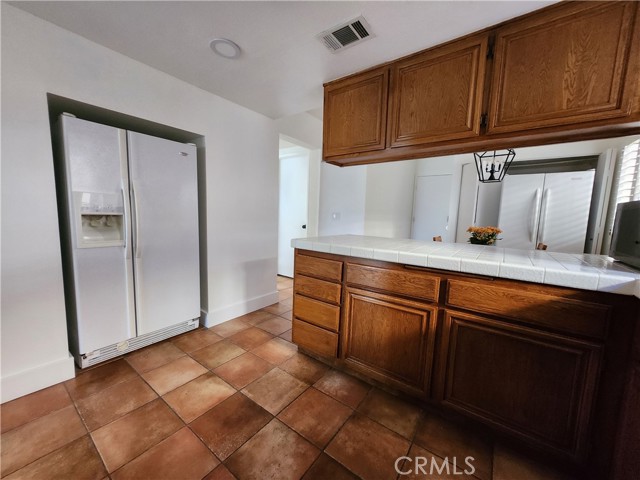 Detail Gallery Image 14 of 32 For 28030 Wildwind Rd, Canyon Country,  CA 91351 - 4 Beds | 3 Baths