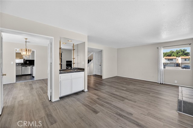 Image 12 of 60 For 7526 Jerez Court 4