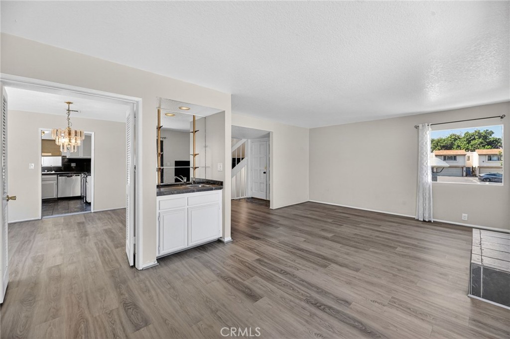 7526 Jerez Court - photo 13