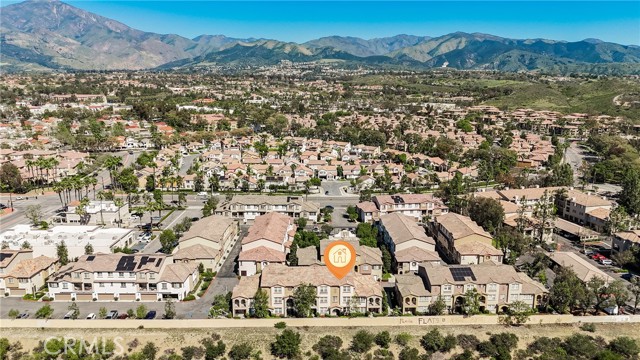 Detail Gallery Image 36 of 40 For 31 Sevilla, Rancho Santa Margarita,  CA 92688 - 3 Beds | 2/1 Baths