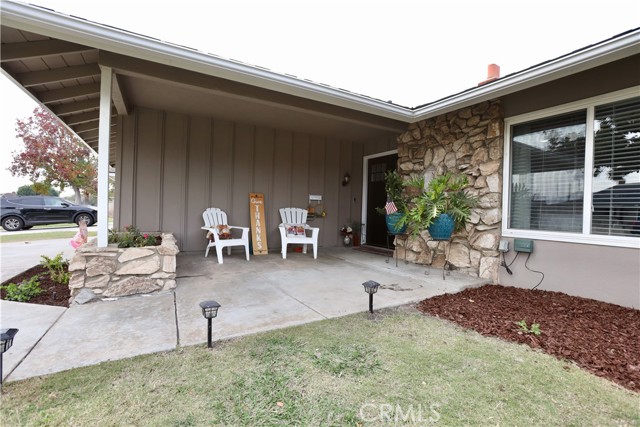 Image 3 for 115 Laurelwood Ave, Placentia, CA 92870