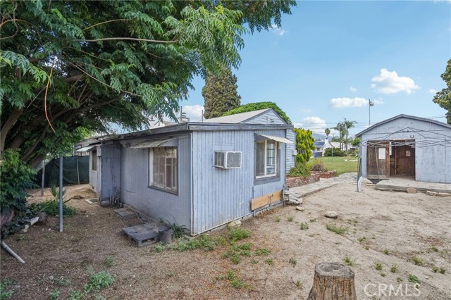Detail Gallery Image 14 of 15 For 1385 Turquoise Ave, Mentone,  CA 92359 - 2 Beds | 1 Baths
