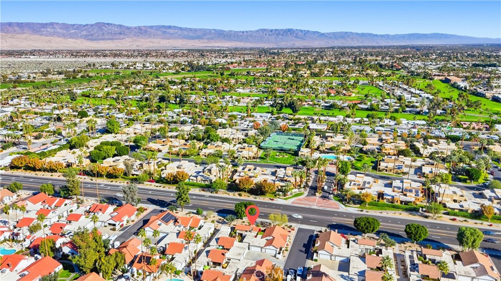 MLS #OC25270578 image #53