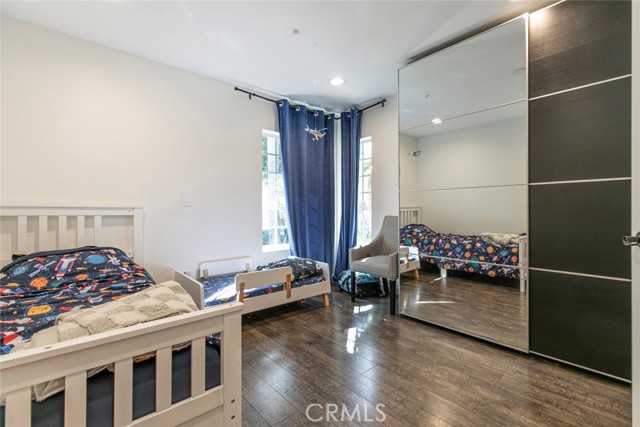 Detail Gallery Image 9 of 23 For 25803 Anderson Ln, Stevenson Ranch,  CA 91381 - 3 Beds | 2 Baths