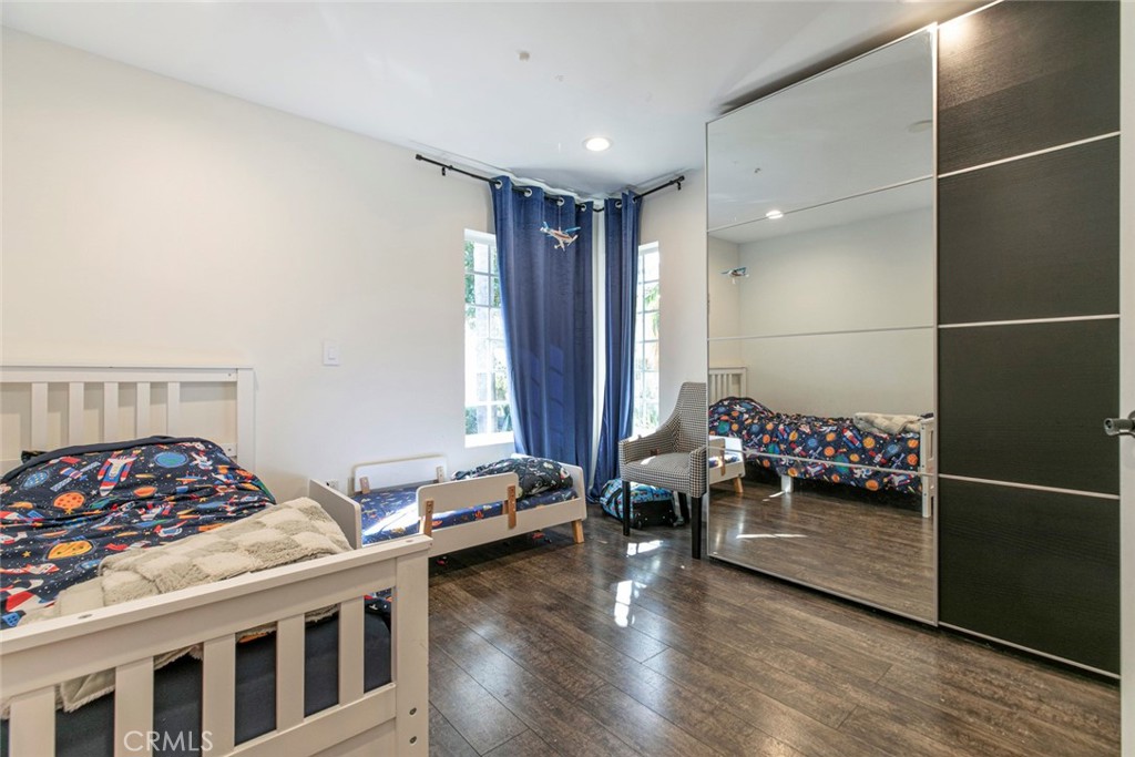 MLS #GD25232194 image #8