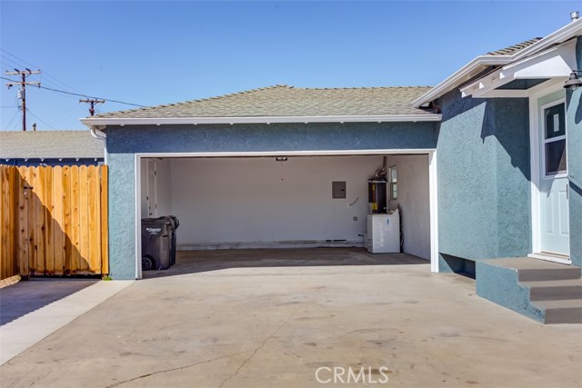 Image 3 for 401 Lake St, Huntington Beach, CA 92648