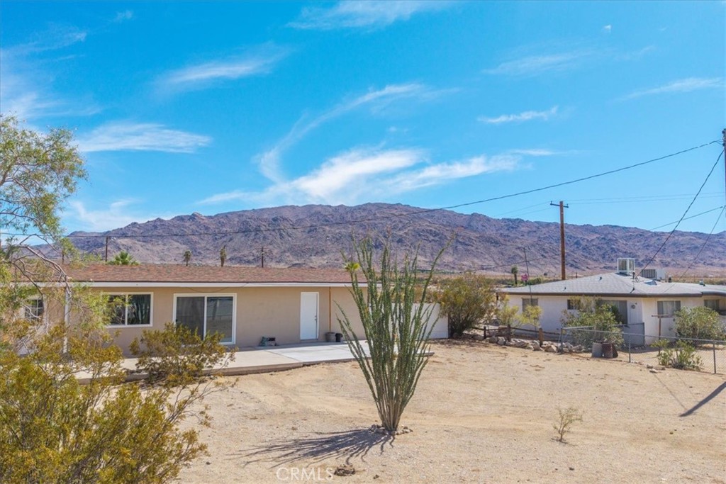 MLS #JT25169729 img 27