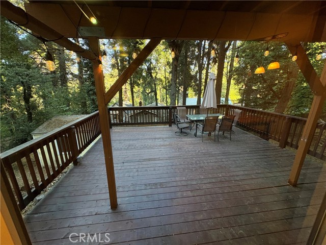 Detail Gallery Image 12 of 57 For 743 Woodland Rd, Crestline,  CA 92325 - 3 Beds | 2/1 Baths